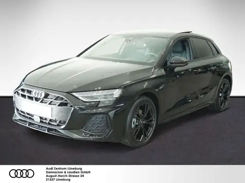 Used AUDI A3 Diesel 2024 Ad 