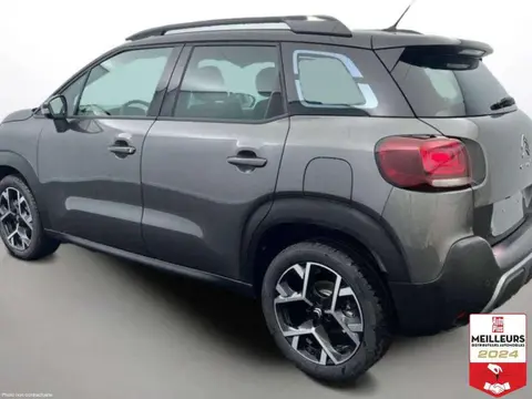 Used CITROEN C3 AIRCROSS Petrol 2024 Ad 