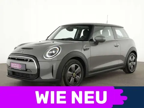 Used MINI COOPER Electric 2022 Ad 