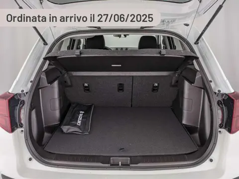 Used SUZUKI VITARA Hybrid 2024 Ad 