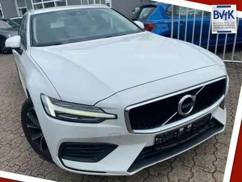 Used VOLVO V60 Diesel 2019 Ad 