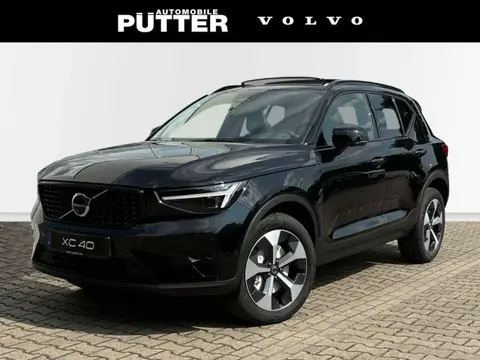 Annonce VOLVO XC40 Essence 2024 d'occasion 