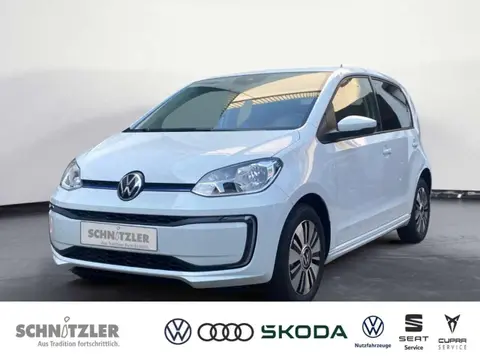 Annonce VOLKSWAGEN UP! Électrique 2024 d'occasion 