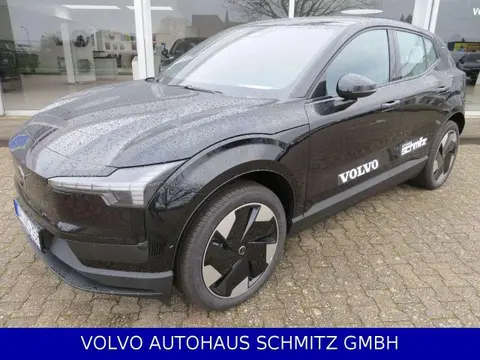 Annonce VOLVO EX30 Électrique 2024 d'occasion 