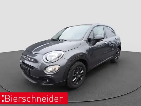 Used FIAT 500X Petrol 2023 Ad 