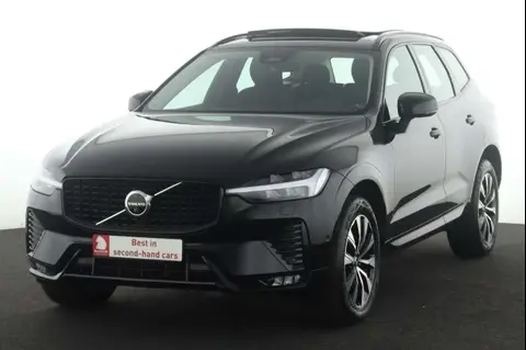 Used VOLVO XC60 Diesel 2022 Ad 