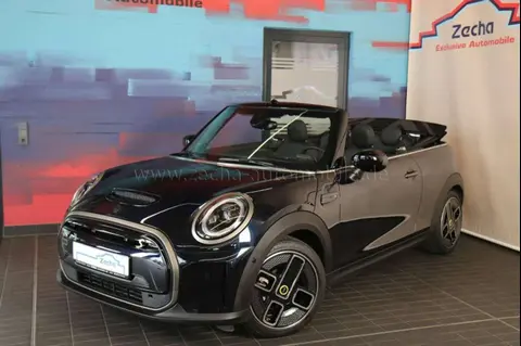 Used MINI COOPER Electric 2023 Ad 