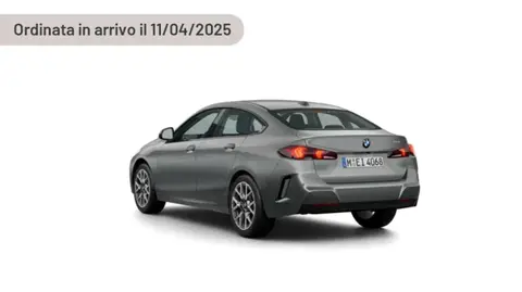 Annonce BMW SERIE 2 Essence 2024 d'occasion 