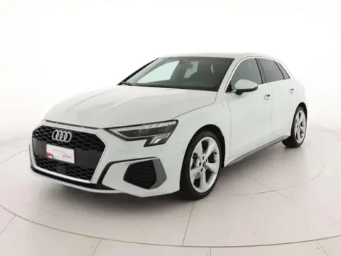 Used AUDI A3 Diesel 2023 Ad 