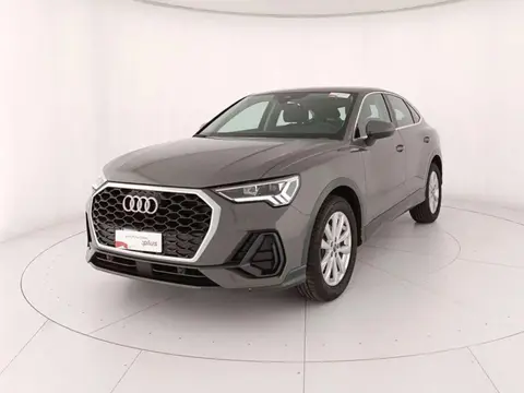 Annonce AUDI Q3 Diesel 2023 d'occasion 