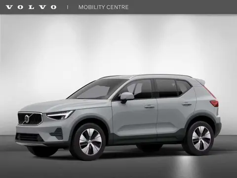 Annonce VOLVO XC40 Essence 2024 d'occasion 