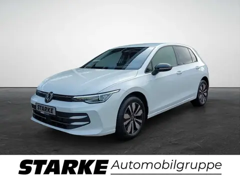 Annonce VOLKSWAGEN GOLF Diesel 2024 d'occasion 