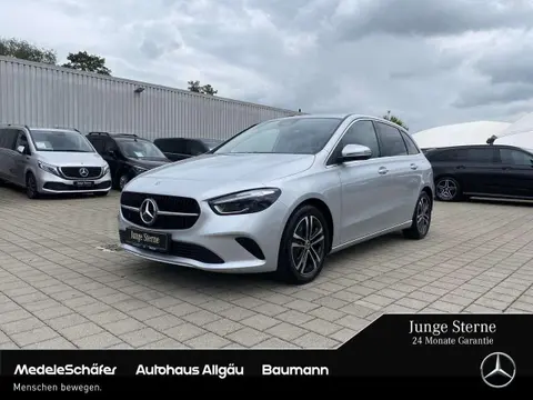 Used MERCEDES-BENZ CLASSE B Diesel 2023 Ad 