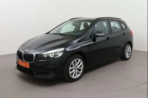 Used BMW SERIE 2 Hybrid 2019 Ad 