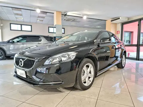 Used VOLVO V40 Diesel 2018 Ad 