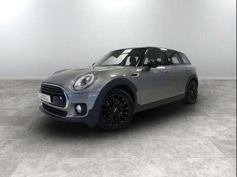 Used MINI COOPER Diesel 2017 Ad 