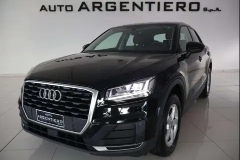 Used AUDI Q2 Diesel 2020 Ad 