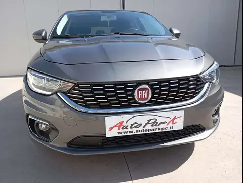 Used FIAT TIPO Diesel 2020 Ad 