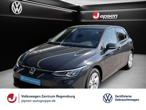 Annonce VOLKSWAGEN GOLF Essence 2023 d'occasion 