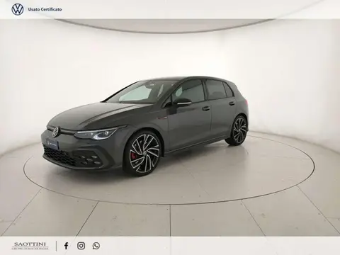 Annonce VOLKSWAGEN GOLF Essence 2023 d'occasion 