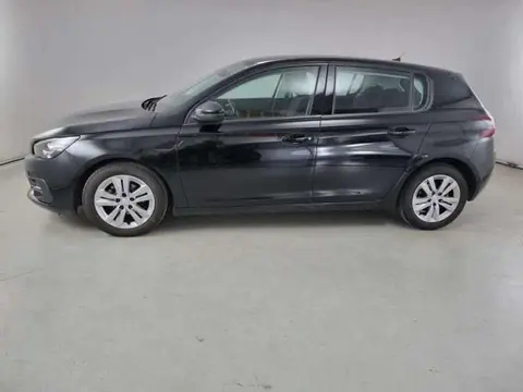 Used PEUGEOT 308 Diesel 2019 Ad 