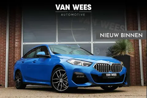 Annonce BMW SERIE 2 Essence 2020 d'occasion 