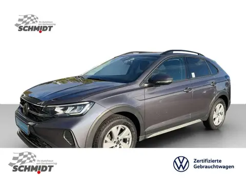 Used VOLKSWAGEN TAIGO Petrol 2023 Ad 