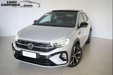 Annonce VOLKSWAGEN TAIGO Essence 2024 d'occasion 