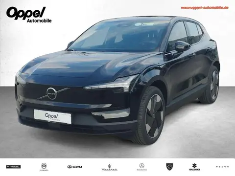 Annonce VOLVO EX30 Électrique 2024 d'occasion 