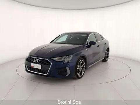 Used AUDI A3 Diesel 2023 Ad 