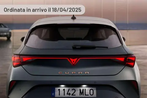 Used CUPRA LEON Diesel 2024 Ad 