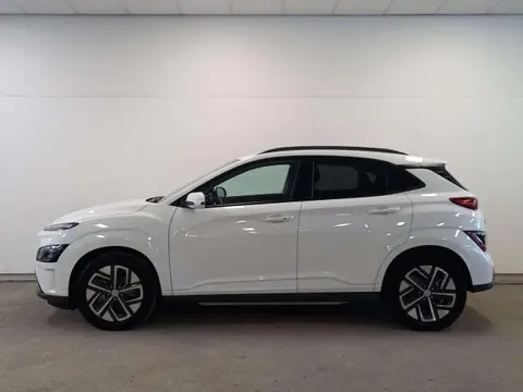 Used HYUNDAI KONA Electric 2024 Ad 