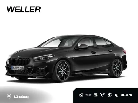 Annonce BMW SERIE 2 Essence 2024 d'occasion 