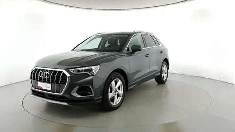 Used AUDI Q3 Diesel 2023 Ad 