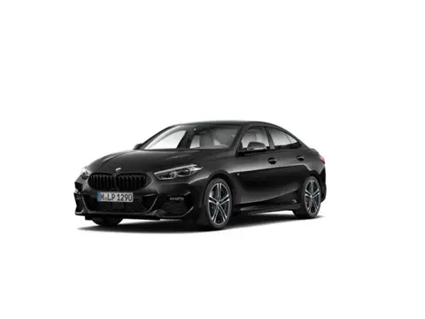 Annonce BMW SERIE 2 Essence 2024 d'occasion 