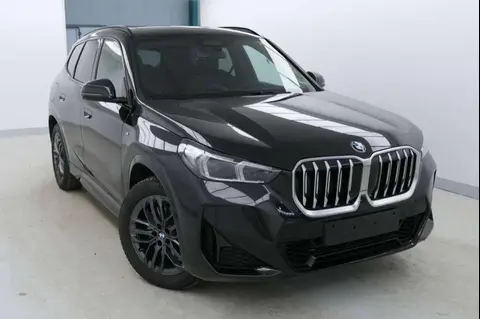 Annonce BMW X1 Essence 2023 d'occasion 