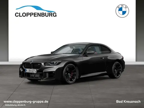 Used BMW M2 Petrol 2024 Ad 