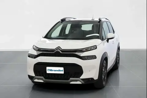 Used CITROEN C3 AIRCROSS Diesel 2021 Ad 