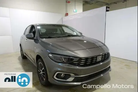 Used FIAT TIPO Petrol 2023 Ad 