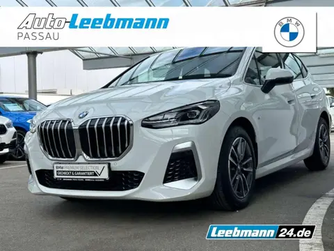 Annonce BMW SERIE 2 Diesel 2023 d'occasion 