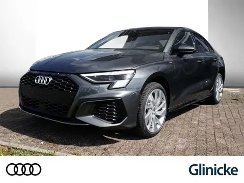 Used AUDI A3 Diesel 2024 Ad 