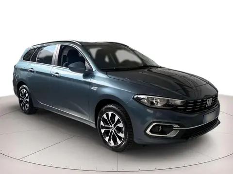 Used FIAT TIPO Petrol 2022 Ad 