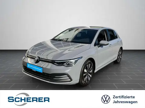 Annonce VOLKSWAGEN GOLF Essence 2023 d'occasion 