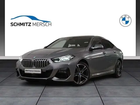 Annonce BMW SERIE 2 Essence 2023 d'occasion Belgique