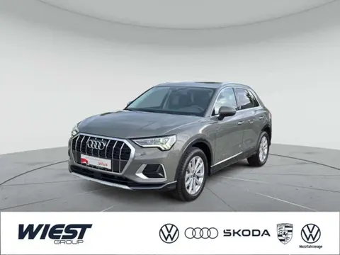 Used AUDI Q3 Diesel 2023 Ad 