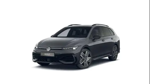 Used VOLKSWAGEN GOLF Petrol 2024 Ad 