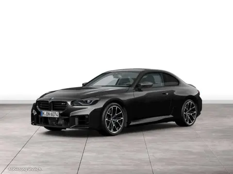 Annonce BMW M2 Essence 2024 d'occasion 