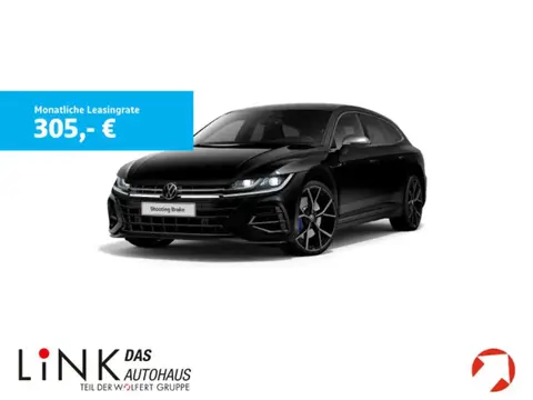 Annonce VOLKSWAGEN ARTEON Essence 2021 d'occasion 