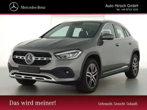 Used MERCEDES-BENZ CLASSE GLA Petrol 2023 Ad 