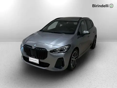 Annonce BMW SERIE 2 Diesel 2022 d'occasion 